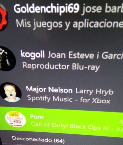 Spotify na Xbox One. Microsoft testuje aplikację