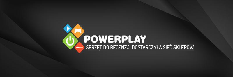 http://powerplay.com.pl/ sklep